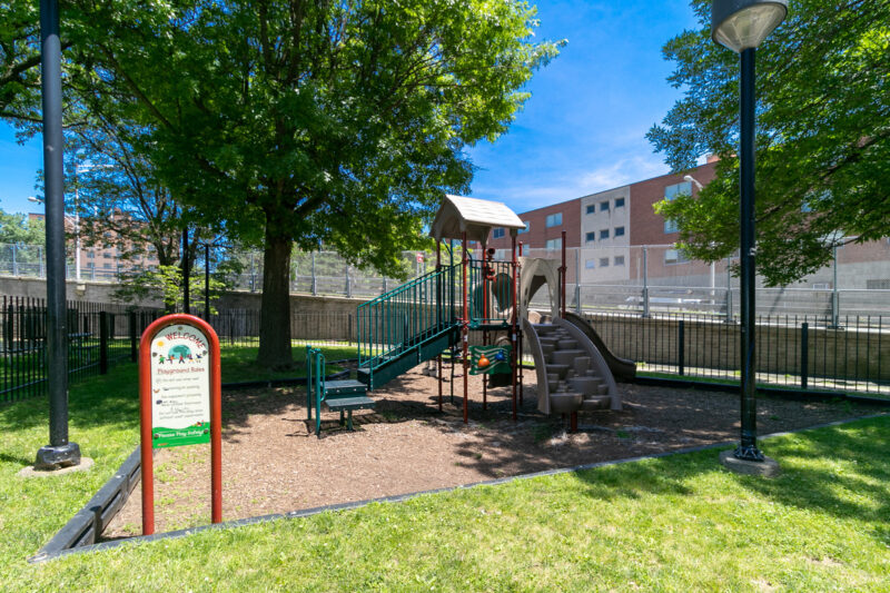 Troy Housing Locations Troy Housing Authority