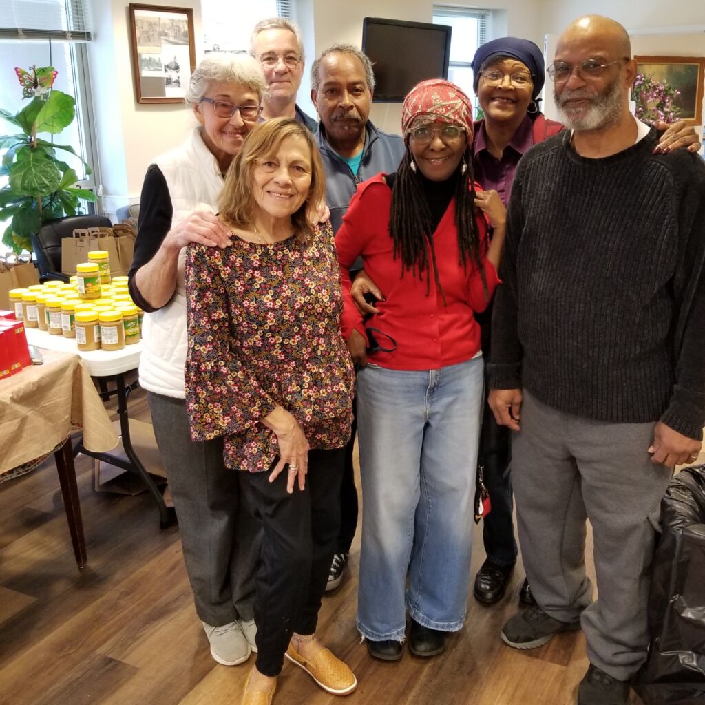 News & Events Troy Housing Authority