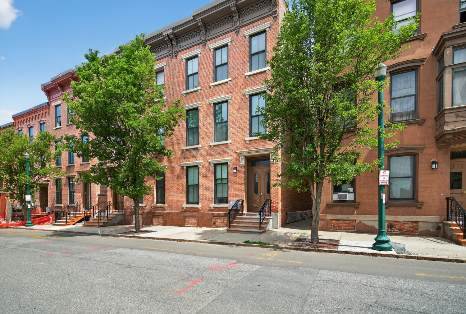 03-511 GRAND